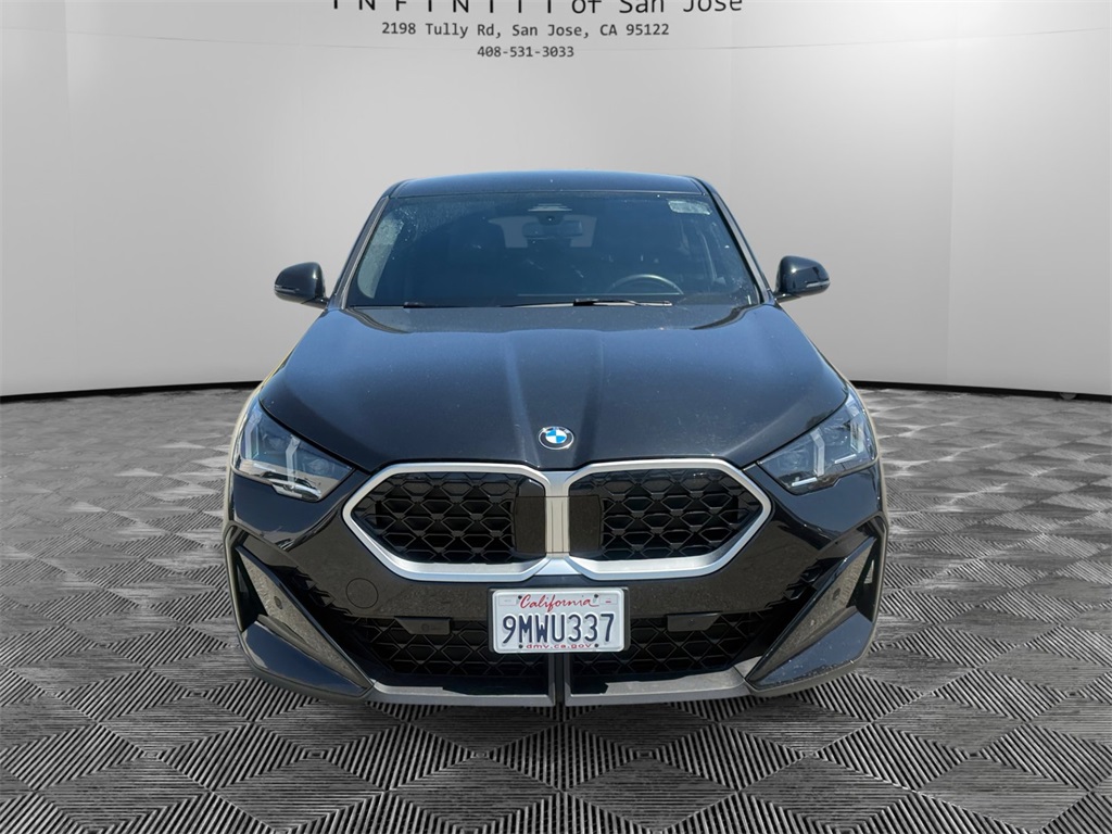 WBX63GM07R5009558