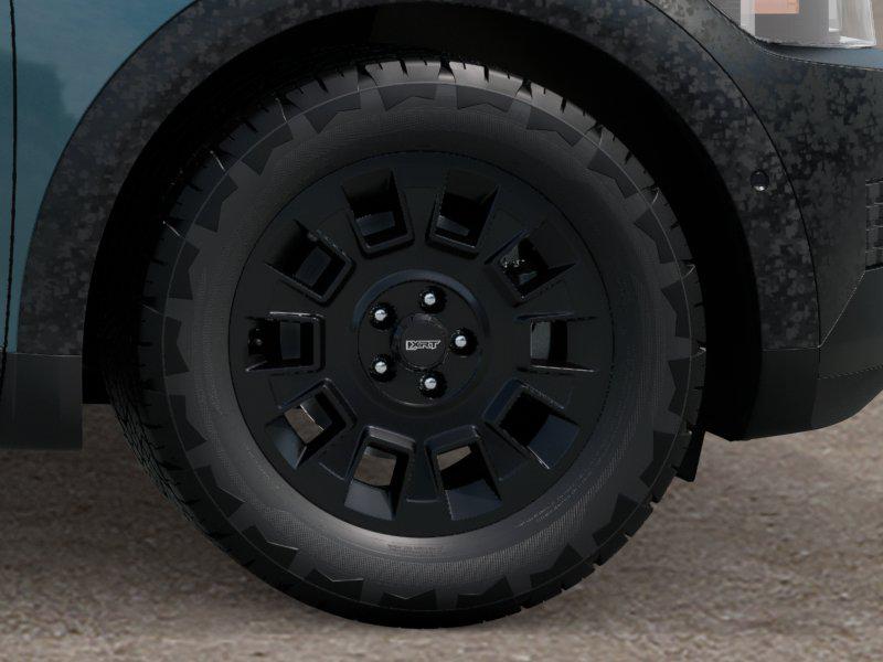 2026 Hyundai Ioniq 5 photo 2