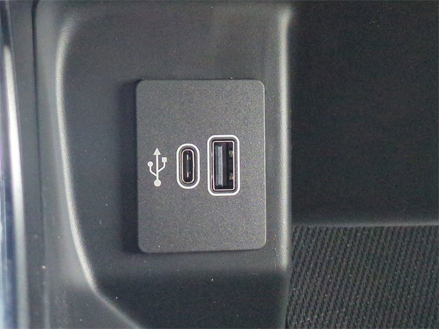 2025 Ford F-150 STX photo 22