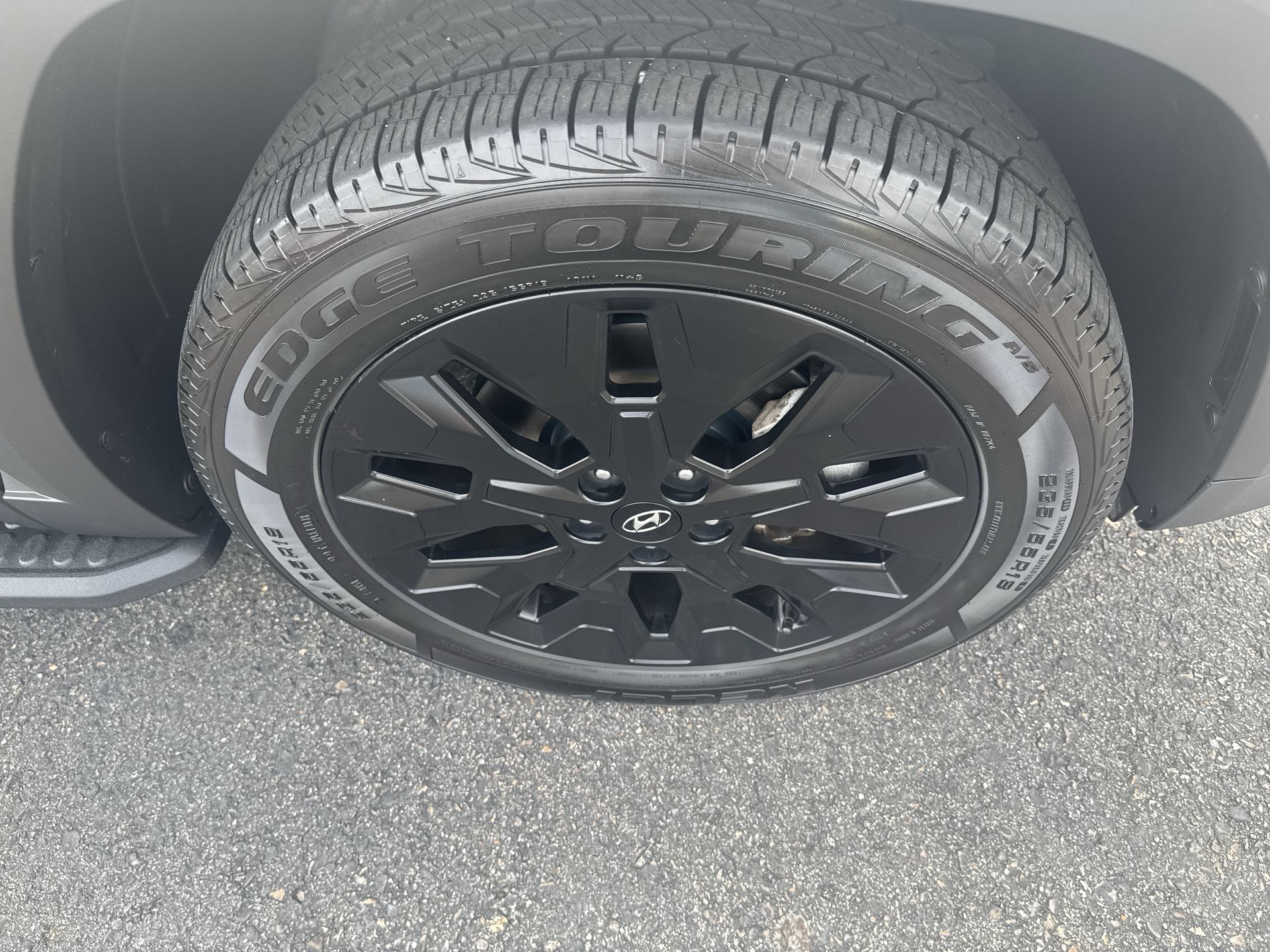KM8JFCAE4PU227544
