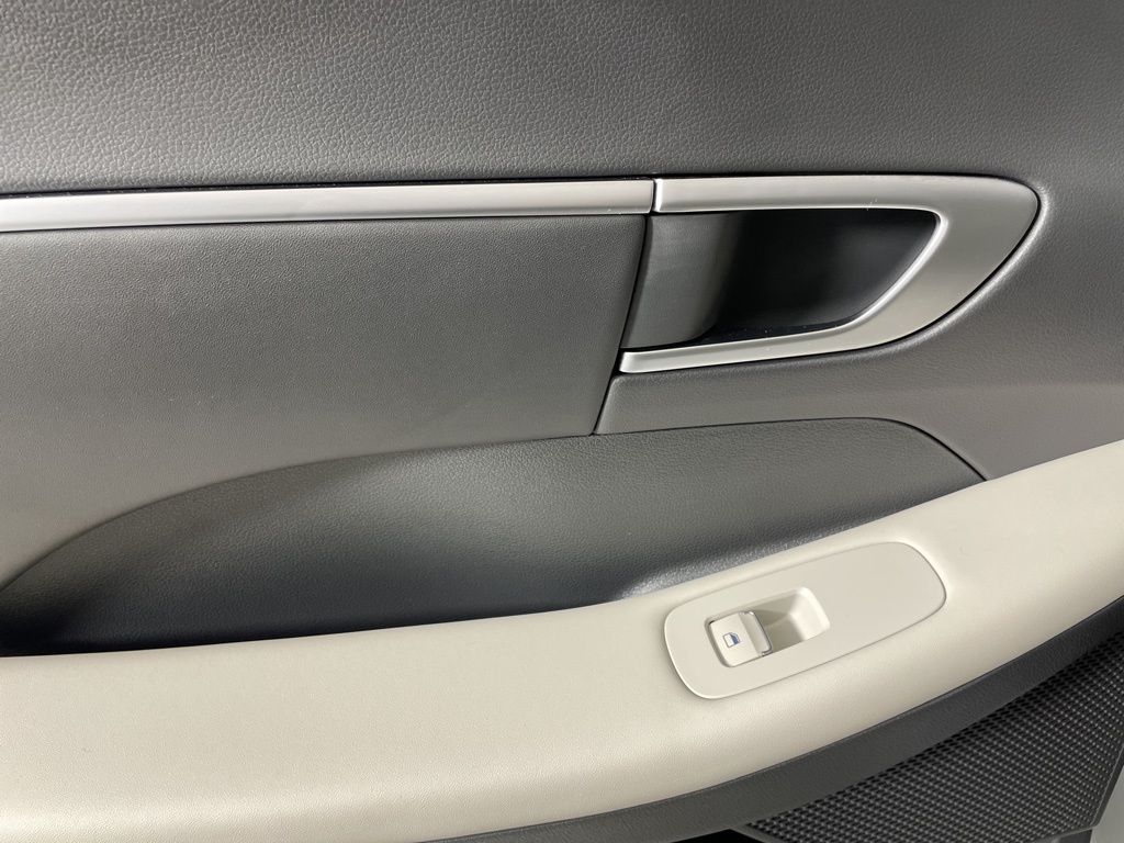 2024 Hyundai Sonata SEL Convenience photo 34