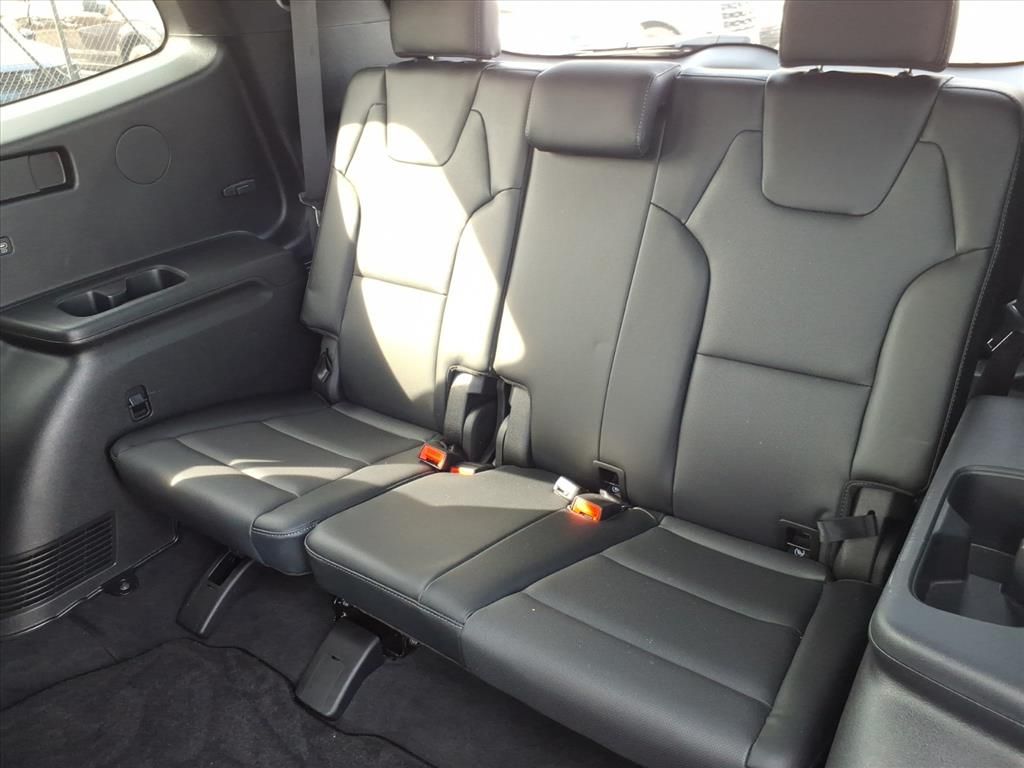 2023 KIA TELLURIDE - Image 13