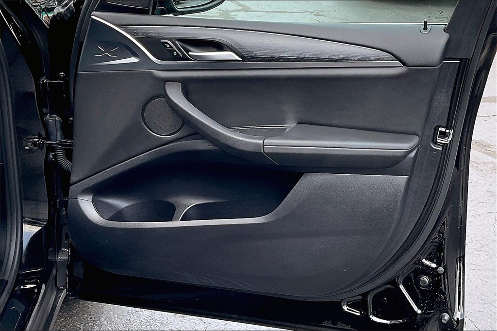 2023 BMW X3 - Image 15