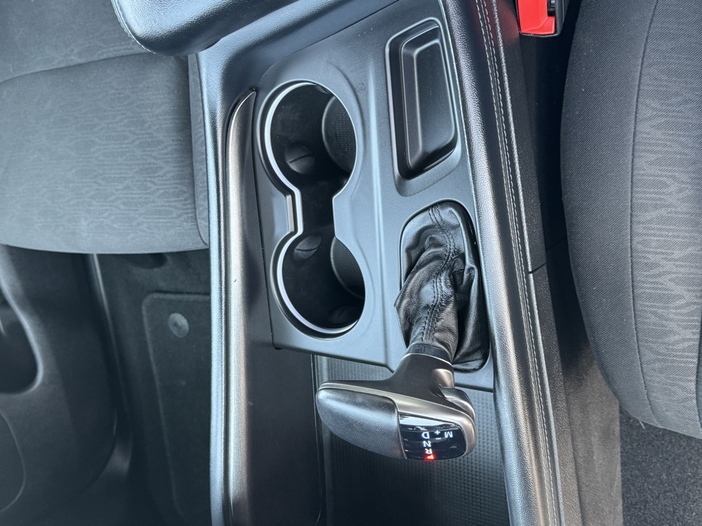 2023 Dodge Durango SXT photo 8
