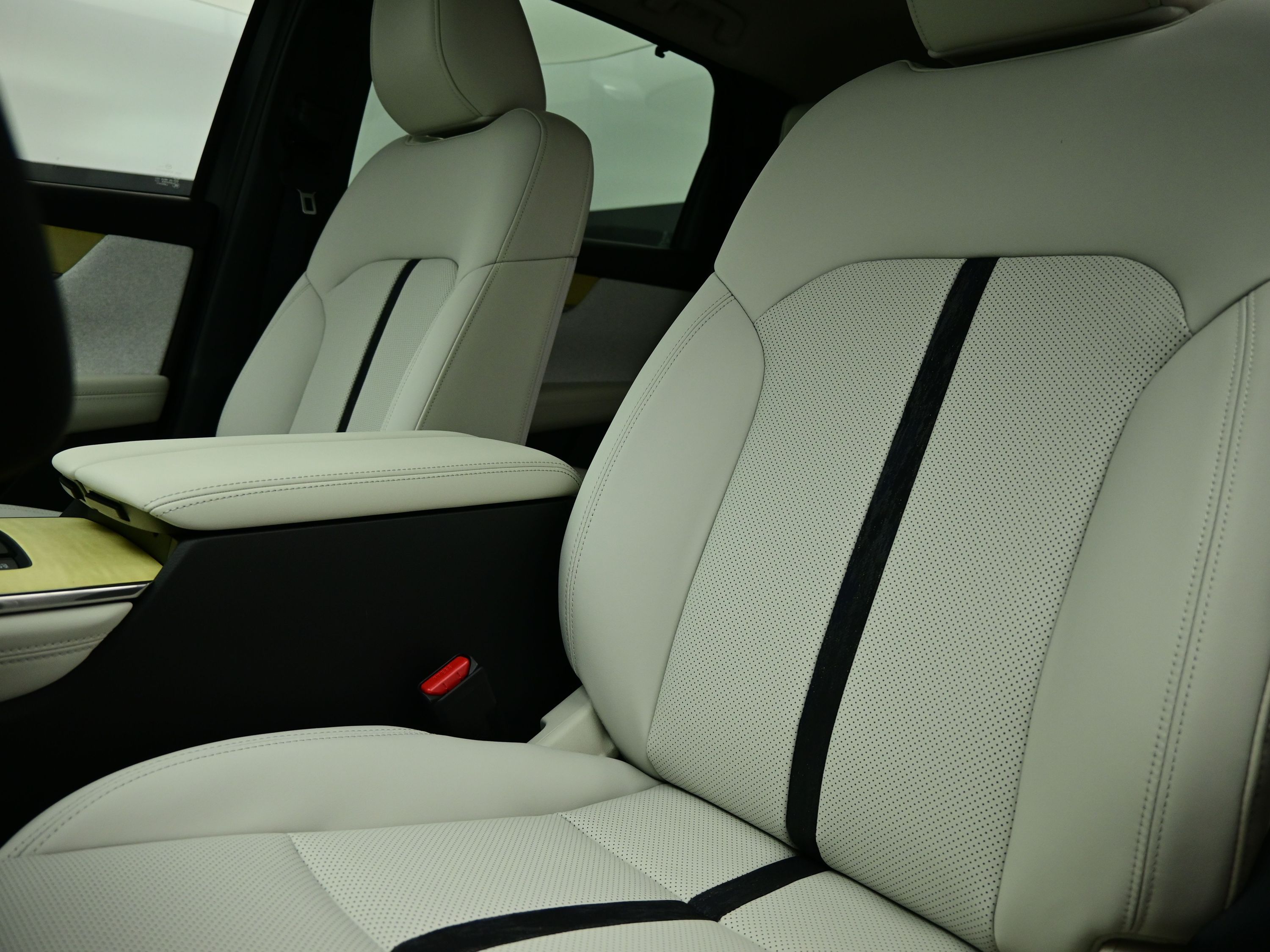 2025 Mazda CX-90 3.3 Turbo Premium Plus photo 24