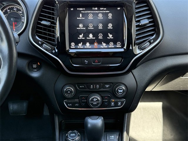 View 23