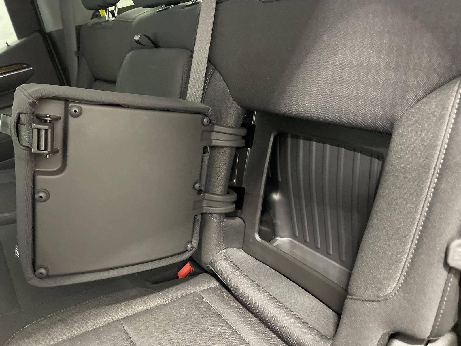 2023 Gmc Sierra 1500 Elevation photo 14