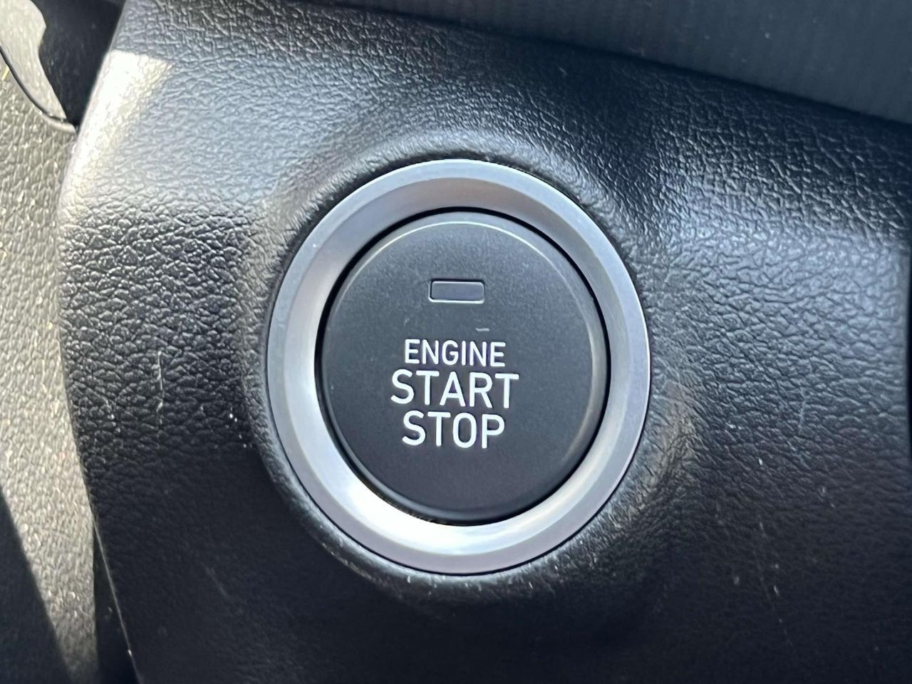 2023 Hyundai Kona SEL photo 27