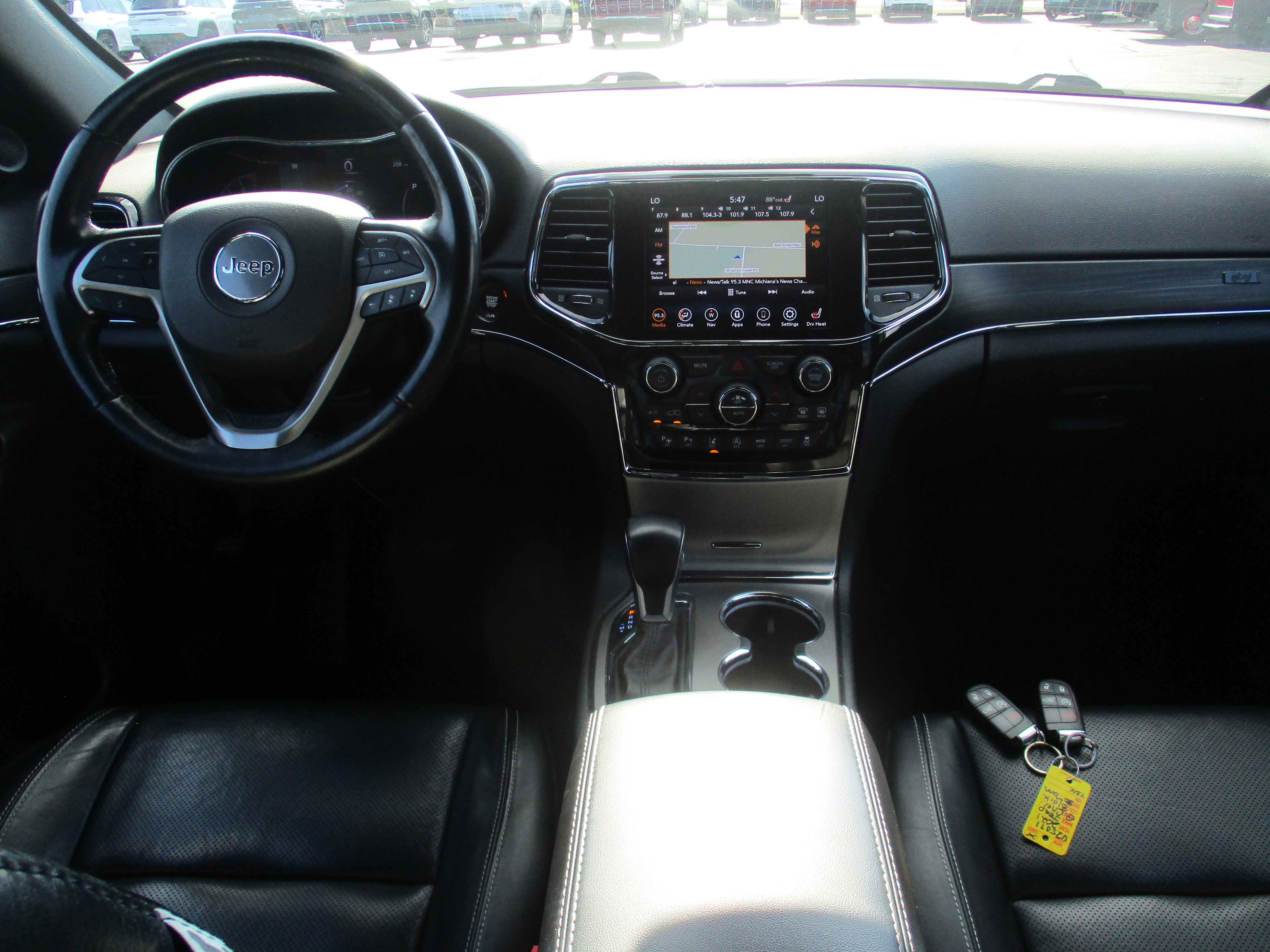 View 30