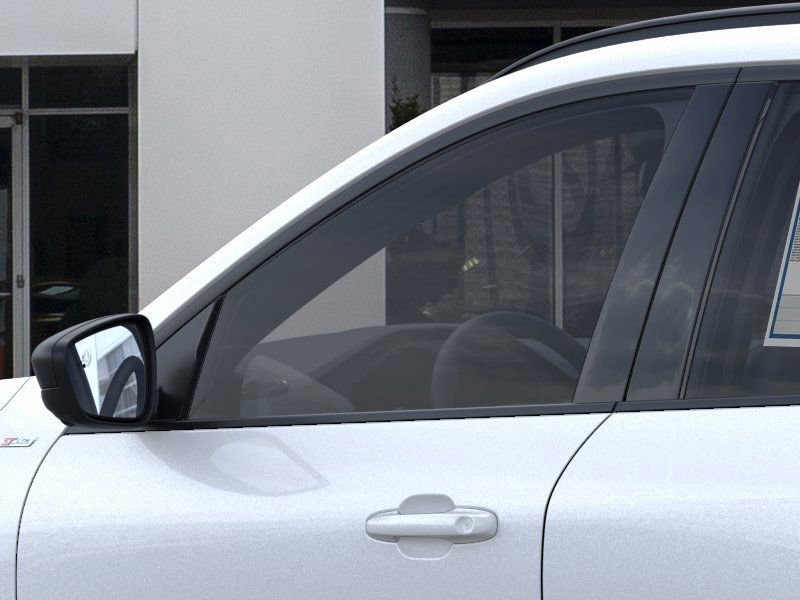 2026 FORD ESCAPE - Image 19