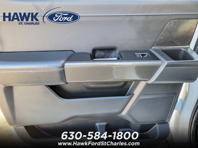 2023 FORD F-150 - Image 38