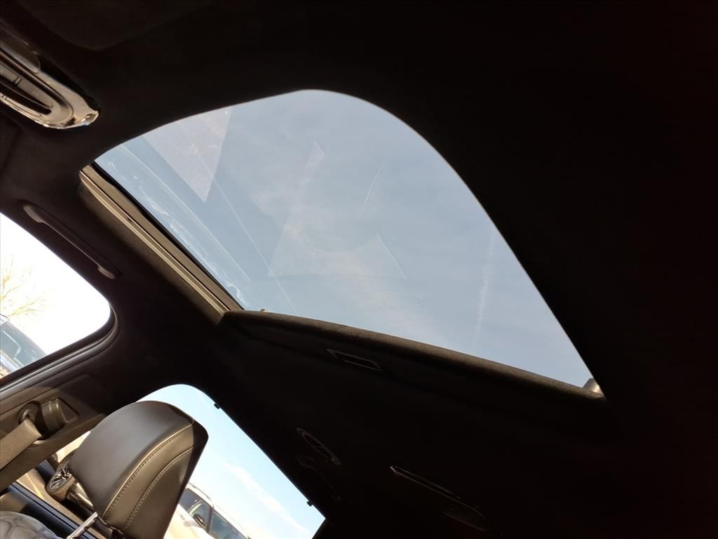 2022 HYUNDAI PALISADE - Image 10