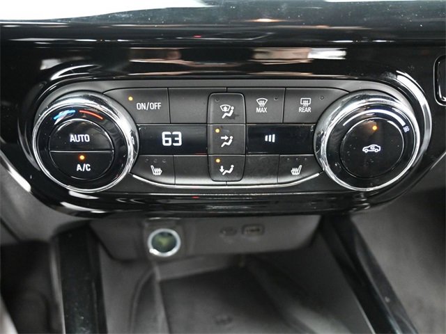 View 34