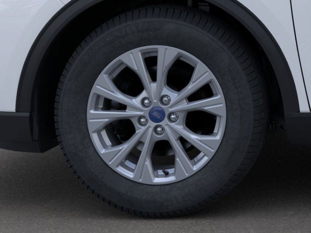2024 Ford Escape Active photo 16