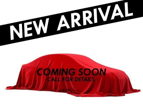 Used 2017 Nissan Rogue S with VIN KNMAT2MV3HP541088 for sale in Portsmouth, NH
