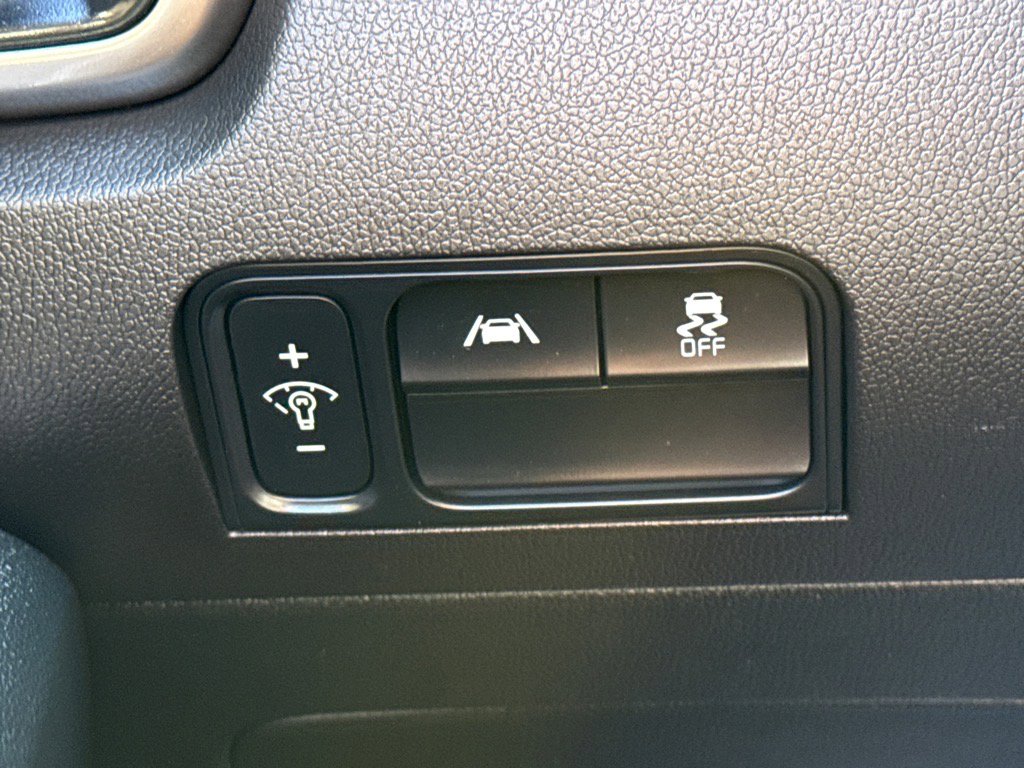 2022 Kia Sorento X-Line S photo 10
