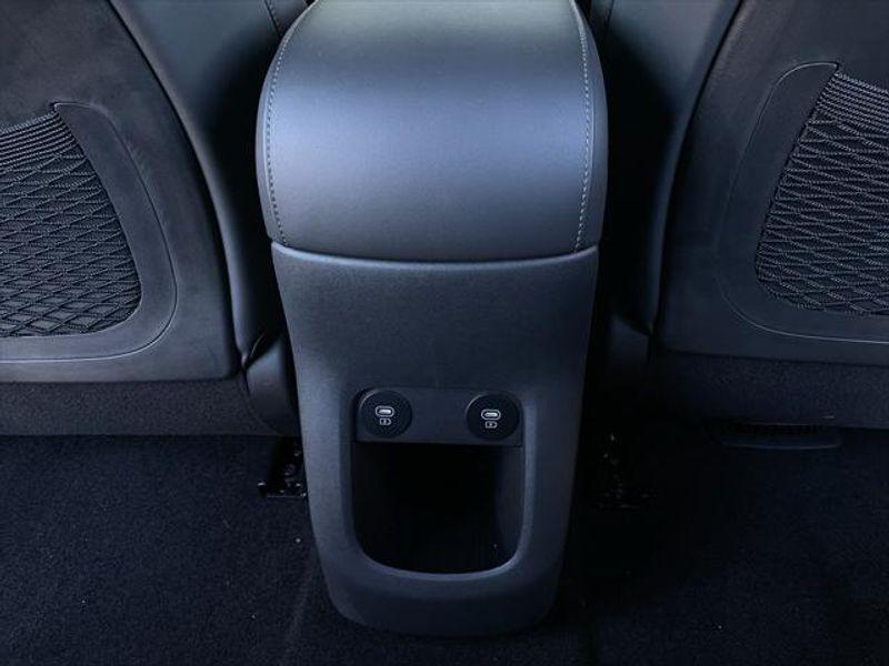 2025 Hyundai IONIQ 5 XRT's photo