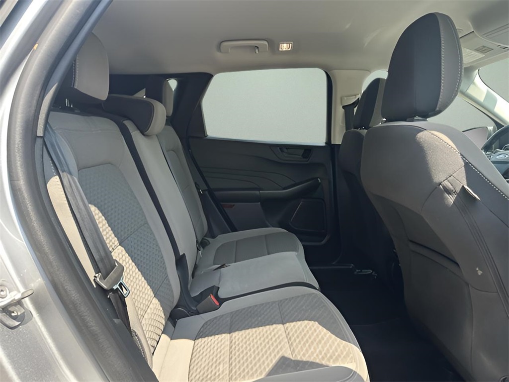 2022 Ford Escape SE photo 19