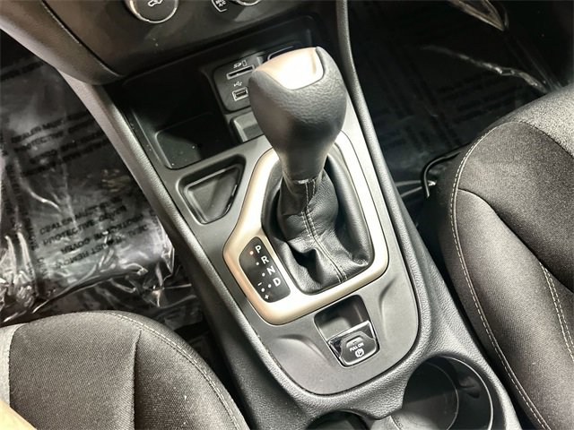 View 20