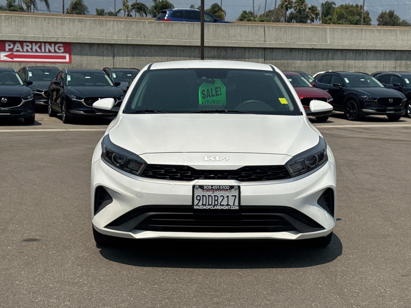 3KPF24AD8PE538993