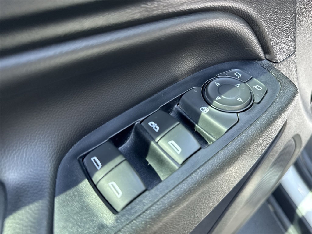 2019 Chevrolet Equinox LT photo 19
