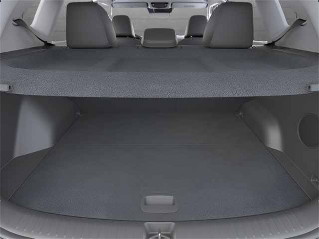2026 Kia Seltos SX photo 17