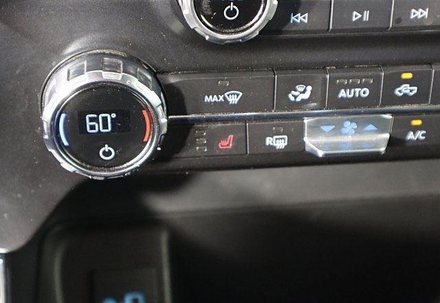 2021 Ford F-150 XLT photo 36