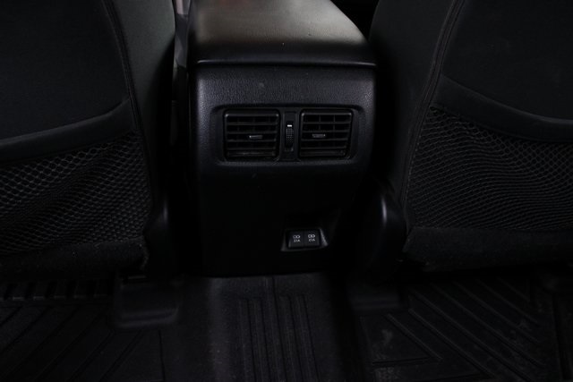 2021 Toyota 4Runner SR5 photo 29