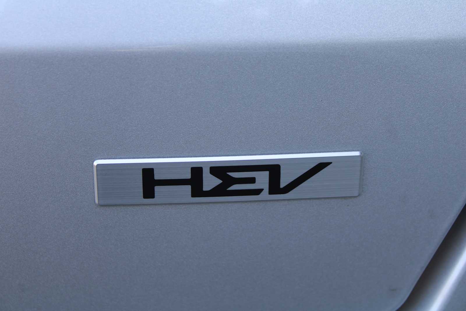 2025 Kia Sorento Hybrid EX photo 8