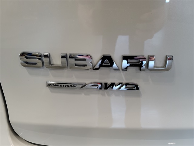 2024 Subaru Ascent Premium photo 24