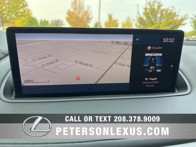 2022 Acura MDX Technology SH-AWD photo 17
