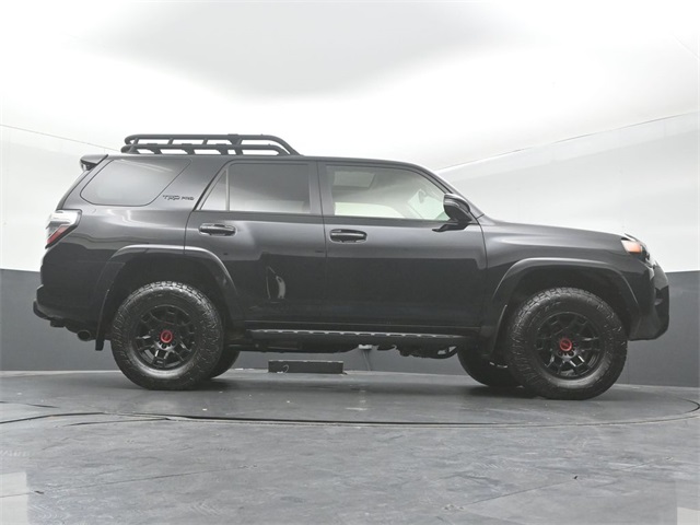 2023 TOYOTA 4RUNNER - Image 44