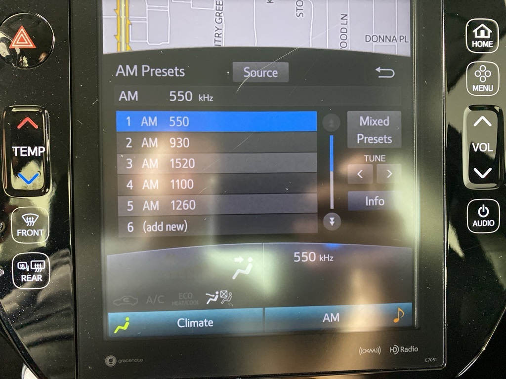 2017 Toyota Prius Prime Premium photo 24