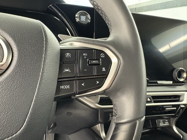 2023 Lexus RX 350 Premium photo 11