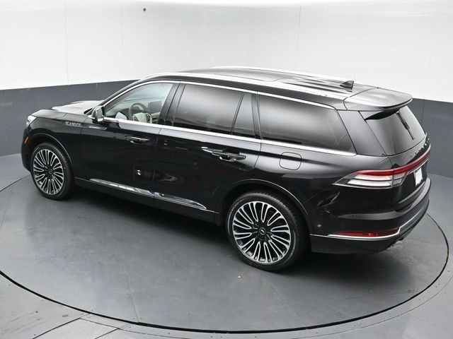 2023 LINCOLN AVIATOR - Image 48