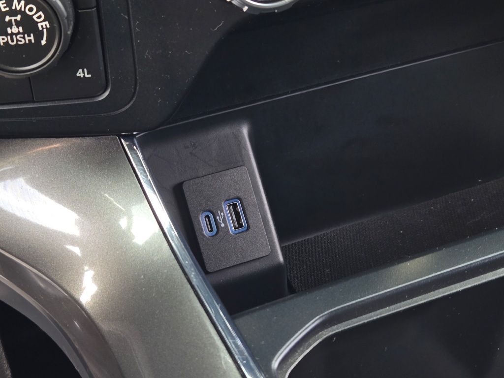 2022 Ford F-150 XLT photo 29