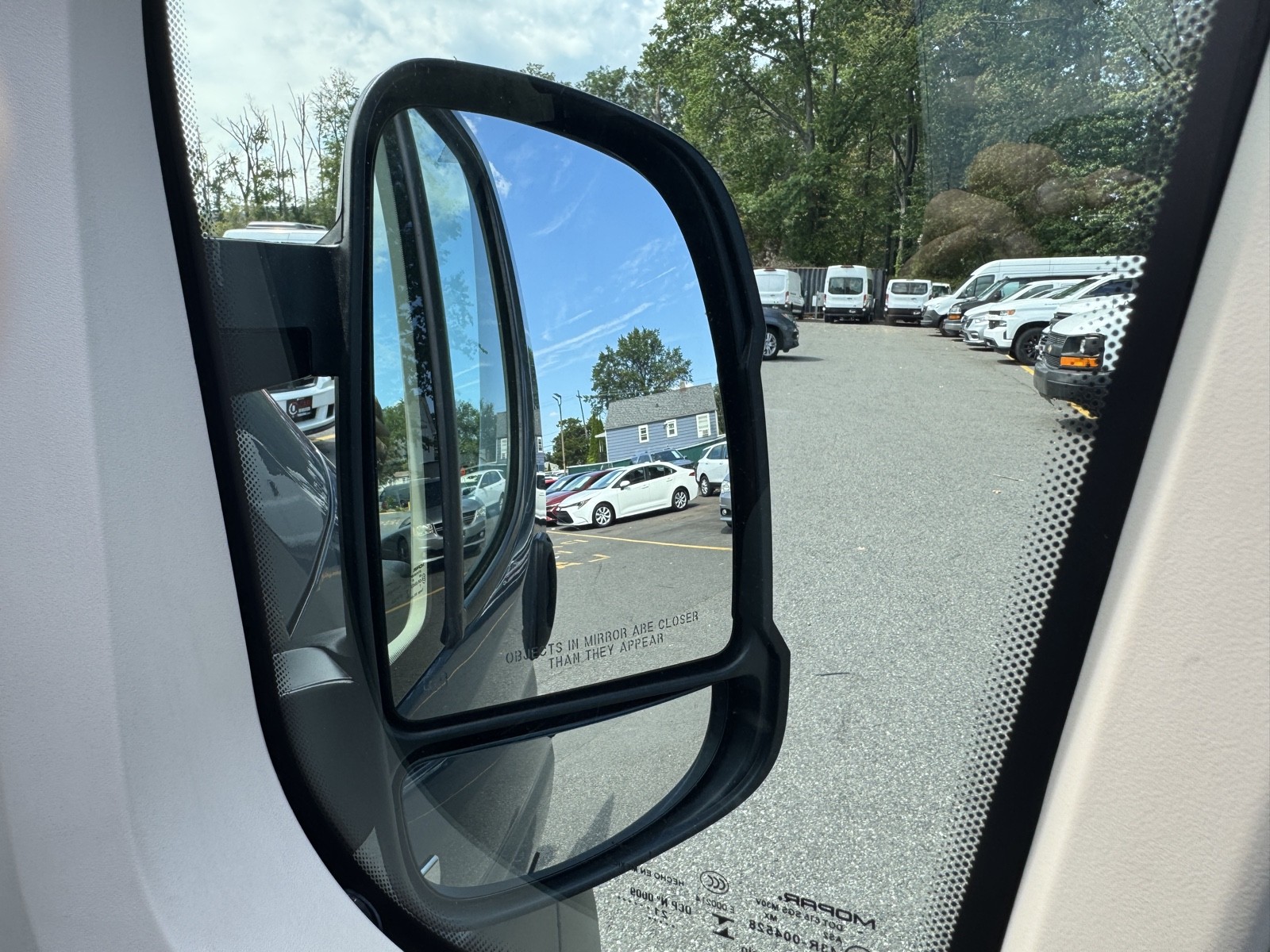 2021 Ram 3500 photo 27