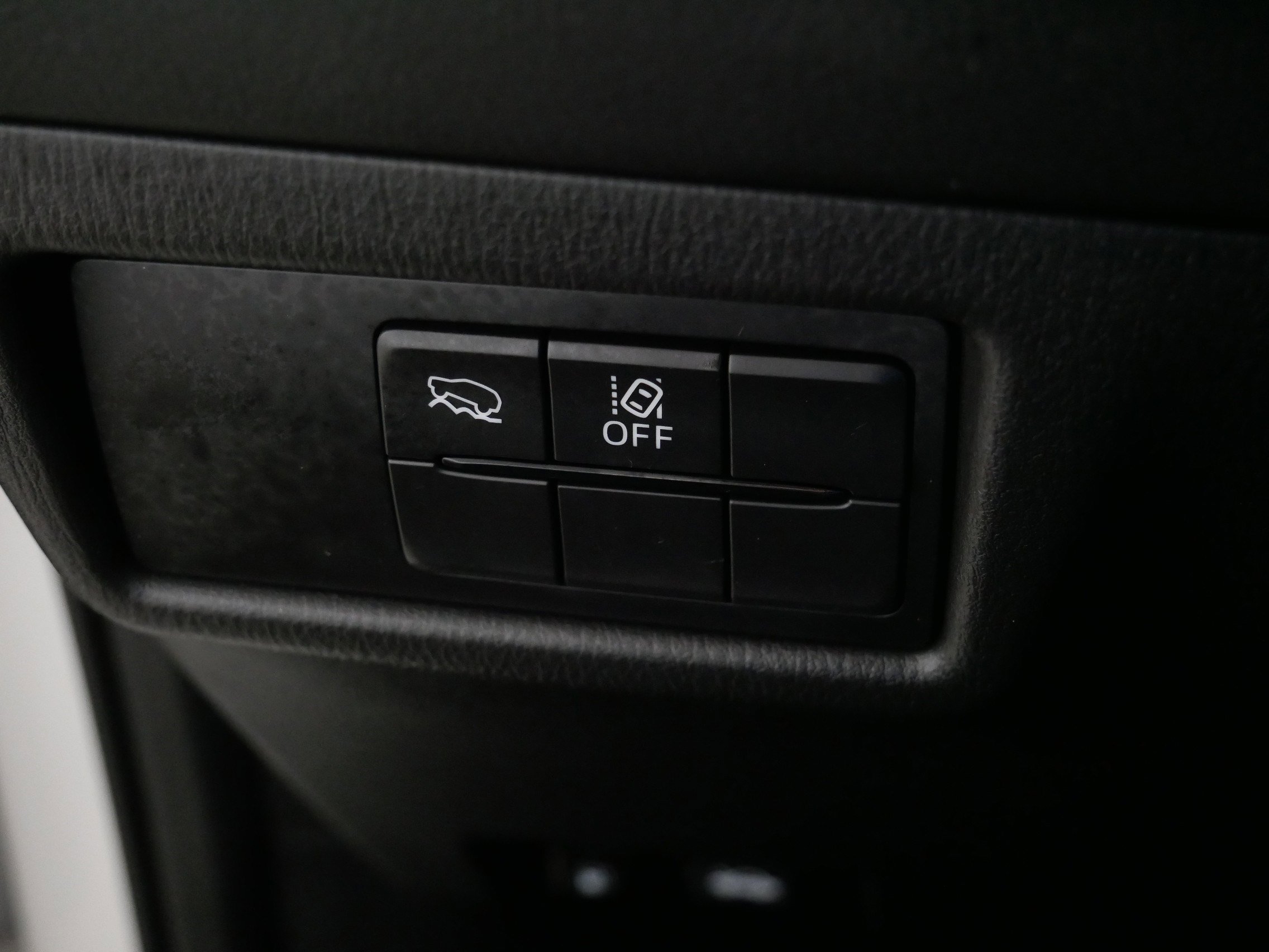2023 Mazda CX-5 2.5 Select photo 23