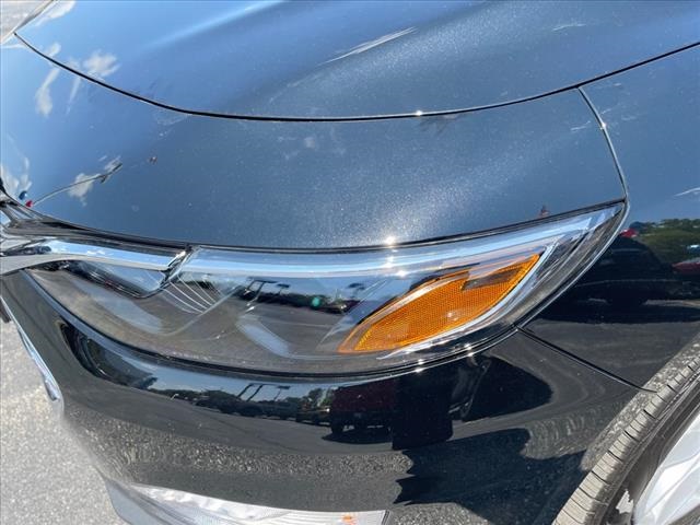 2023 CHEVROLET MALIBU - Image 16