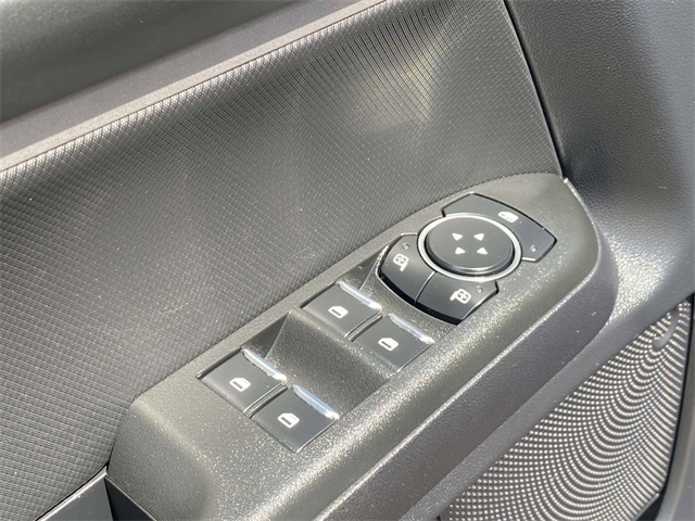 2023 Ford Bronco Sport Big Bend photo 15