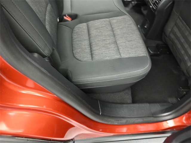 2023 FORD BRONCO SPORT - Image 27