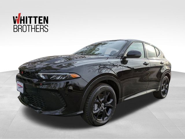 2024 Dodge Hornet R/T Plus's photo