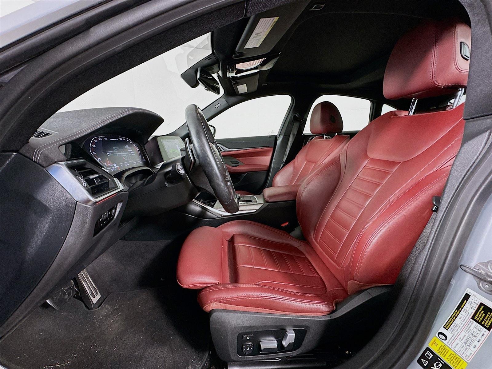 2023 Bmw M440i xDrive GC photo 6