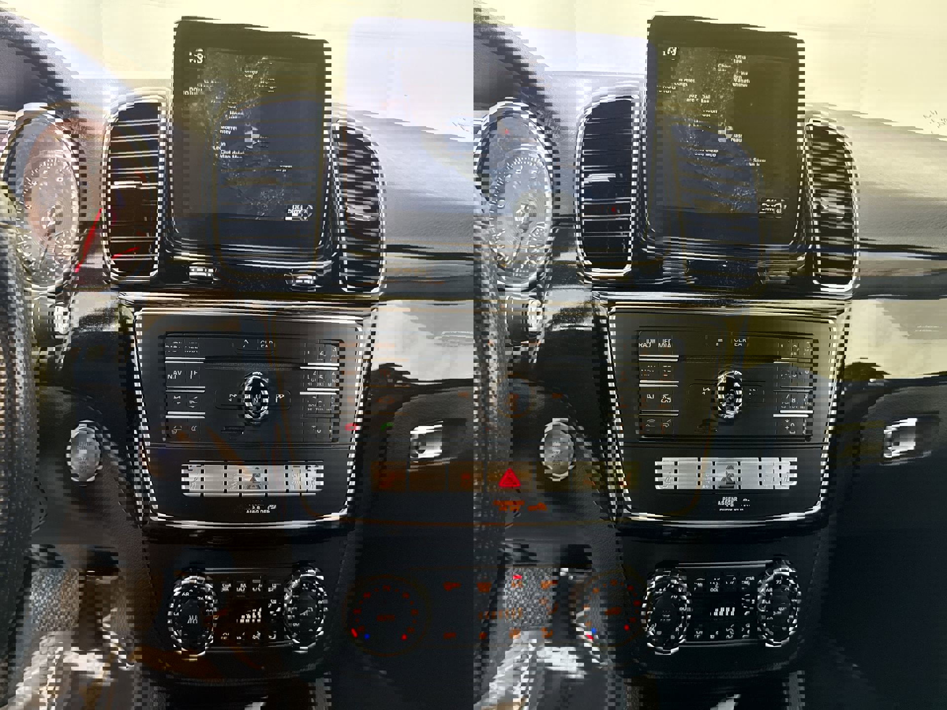 View 21