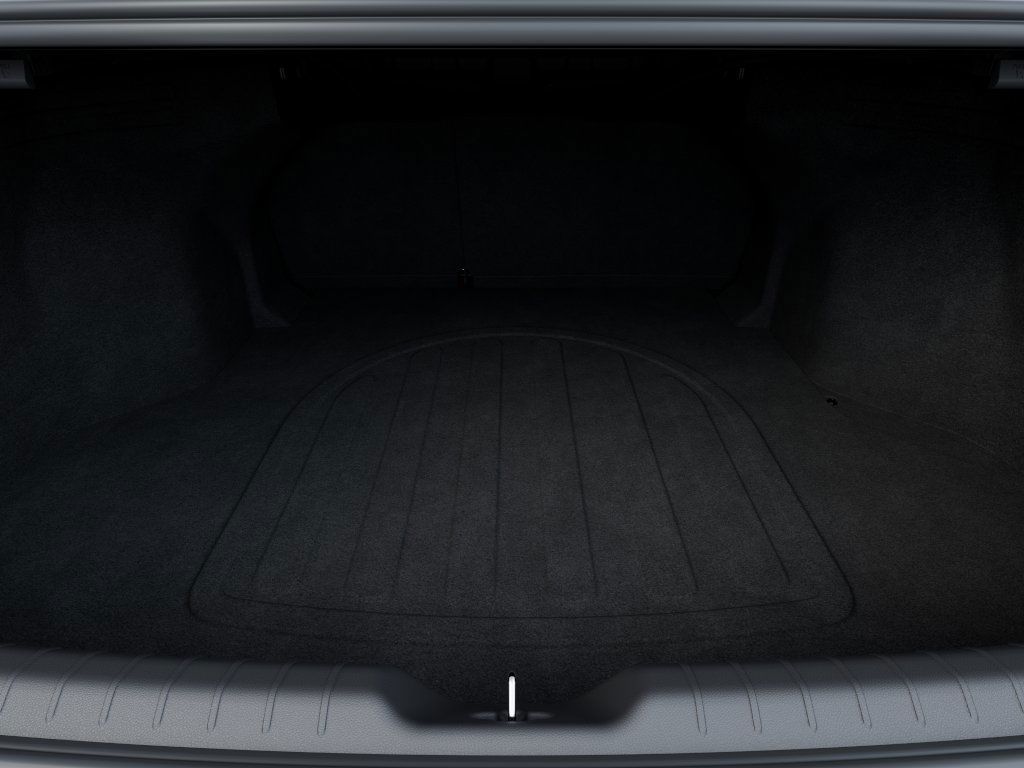 2025 Kia K4 GT-Line photo 19