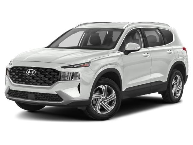 2023 Hyundai Santa Fe SEL's photo