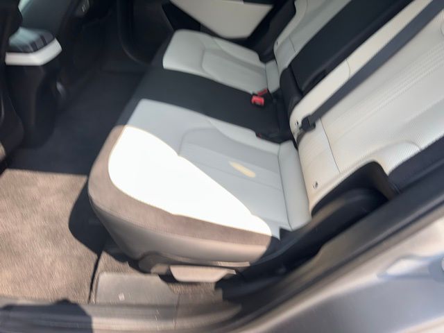 2024 Kia EV6 GT-Line photo 16