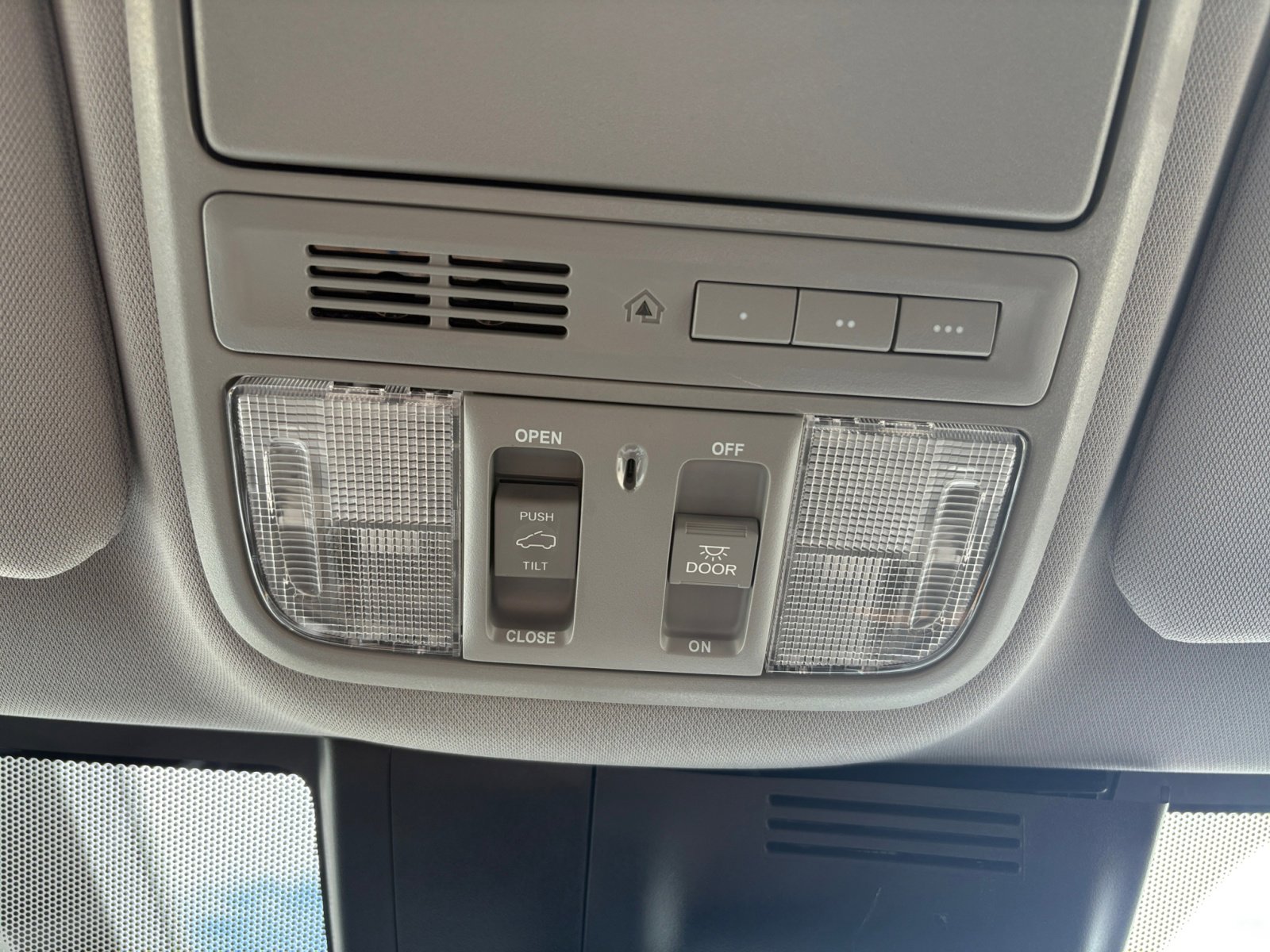 2022 Honda CR-V EX-L photo 27