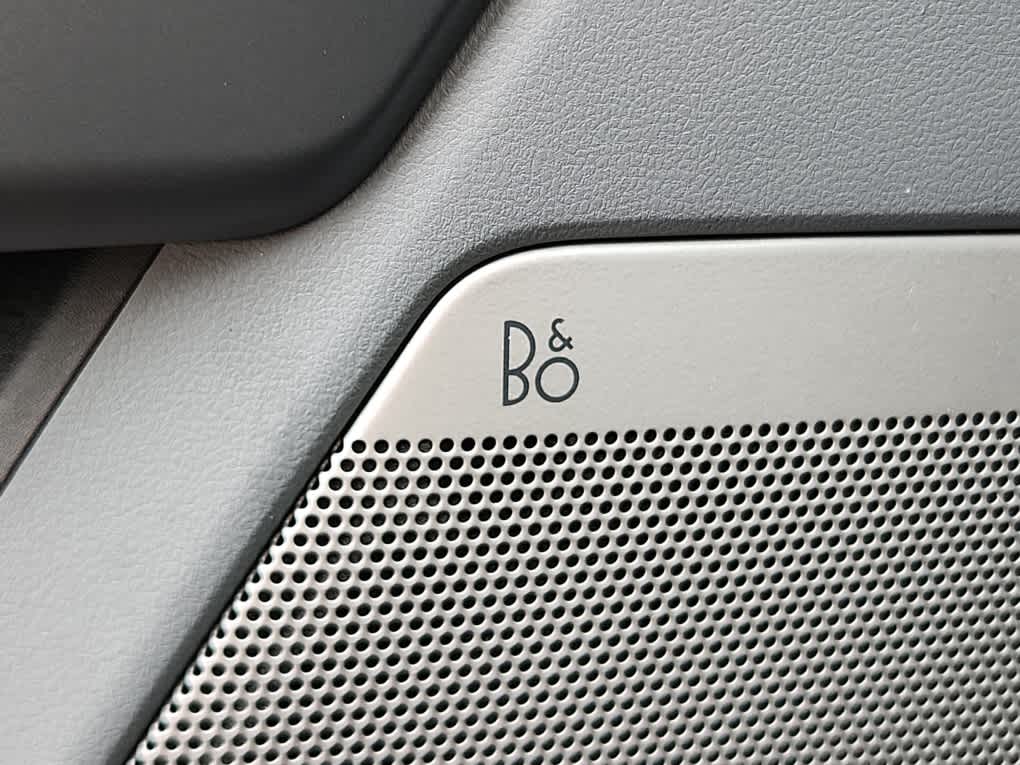 2022 Ford F-150 XLT photo 19