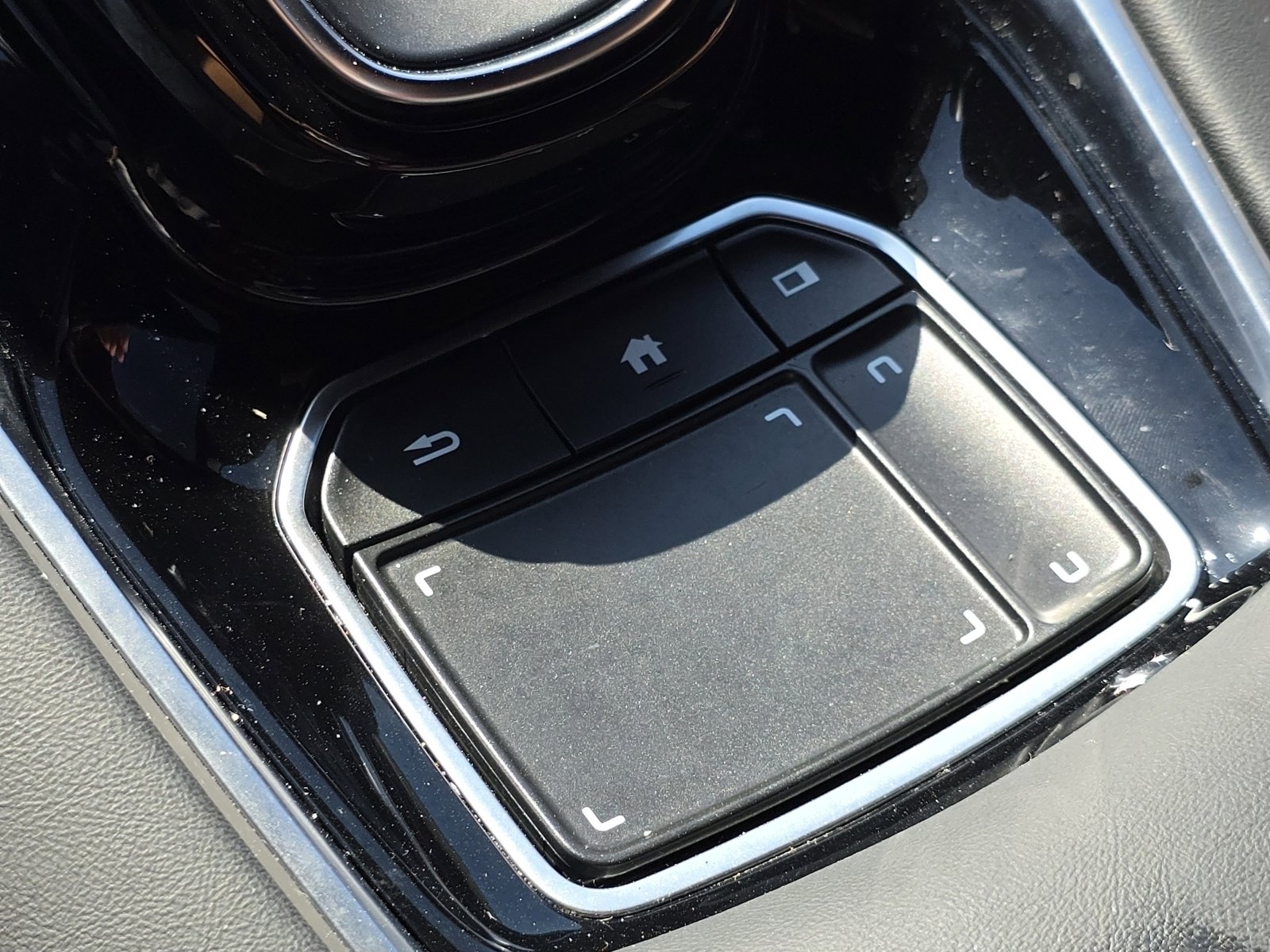2023 Acura RDX A-Spec photo 12